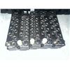 Image 2 : Lot of (15) Turck / Beckhoff Modules #SNNE-0800D-0008 & #SNNE-0800D-0006