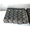 Image 3 : Lot of (15) Turck / Beckhoff Modules #SNNE-0800D-0008 & #SNNE-0800D-0006