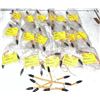 Image 1 : Lot of Turck #SF0L-.2M / #M6603379
