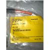 Image 2 : Lot of Turck #SF0L-.2M / #M6603379
