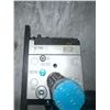 Image 10 : Lot of Festo Modules