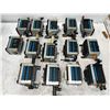 Image 1 : Lot of Festo Modules