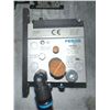 Image 8 : Lot of Festo Modules