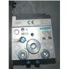 Image 9 : Lot of Festo Modules
