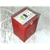 Image 2 : ELAN #SRB-NA-R-C.9/97-24V