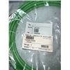 Image 2 : Lot of (3) Kistler Cables