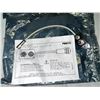 Image 2 : (3) Festo #171182  / #SPC-AIF-SUP-24V Axis Interface Cables
