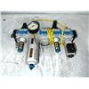 Image 1 : Festo Assembly
