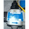 Image 2 : Festo Assembly