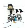 Image 1 : Lot of MRO Items - Festo, MAC Valve, & Piab