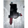 Image 2 : Lot of MRO Items - Festo, MAC Valve, & Piab