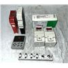 Image 1 : Lot of Misc. MRO Items (See Pictures)