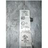 Image 2 : Lot of Misc. MRO Items (See Pictures)