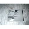Image 3 : Lot of Misc. MRO Items (See Pictures)