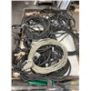 Image 2 : Misc. Lot of Cables