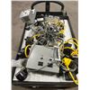 Image 1 : Misc. Lot of MRO Items