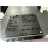 Image 2 : Misc. Lot of MRO Items