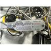 Image 3 : Misc. Lot of MRO Items