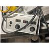 Image 4 : Misc. Lot of MRO Items