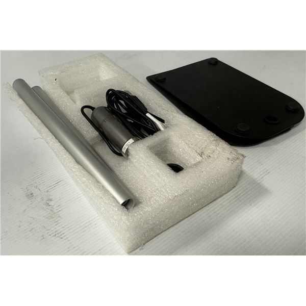 Dino-Lite Digital Microscope Pro