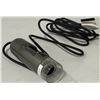 Image 3 : Dino-Lite Digital Microscope Pro