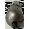 Image 7 : Dino-Lite Digital Microscope Pro