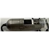 Image 8 : Dino-Lite Digital Microscope Pro