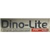 Image 9 : Dino-Lite Digital Microscope Pro