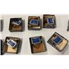 Image 3 : Lot of (6) Honeywell Microswitch #DTF2-2RN-RH