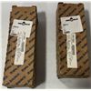 Image 2 : (2) UNISOURCE #TSA/800137507 Shims