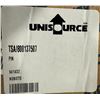 Image 8 : (2) UNISOURCE #TSA/800137507 Shims