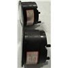 Image 5 : (2) Dwyer #2-5005 Gauges
