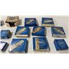 Image 3 : Lot of Misc. Martin Sprockets