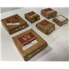 Image 1 : Lot of Misc. TB Woods Sprockets