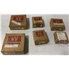 Image 2 : Lot of Misc. TB Woods Sprockets