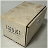 Image 1 : ARO #E-252-SS-120-A Valve
