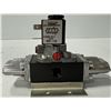 Image 3 : ARO #E-252-SS-120-A Valve