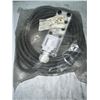 Image 1 : Numatics #DB82TLPR10M25S00