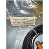 Image 3 : Lot of (3) Misc. Cables