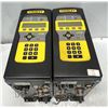 Image 2 : (2) Stanley Assembly Technologies #21A108721 / #QA1001-XXV