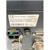 Image 3 : (2) Stanley Assembly Technologies #21A108721 / #QA1001-XXV
