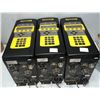 Image 1 : (3) Stanley Assembly Technologies #21A108743