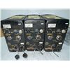 Image 2 : (3) Stanley Assembly Technologies #21A108743