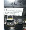 Image 3 : (3) Stanley Assembly Technologies #21A108743