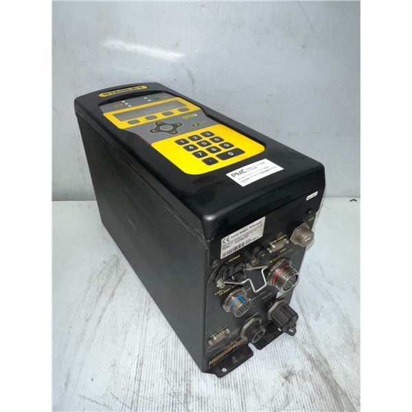Stanley Assembly Technologies #21A108743