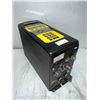 Image 1 : Stanley Assembly Technologies #21A108743