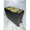 Image 2 : Stanley Assembly Technologies #21A108743