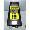 Image 3 : Stanley Assembly Technologies #21A108743
