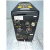 Image 4 : Stanley Assembly Technologies #21A108743