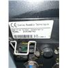 Image 5 : Stanley Assembly Technologies #21A108743